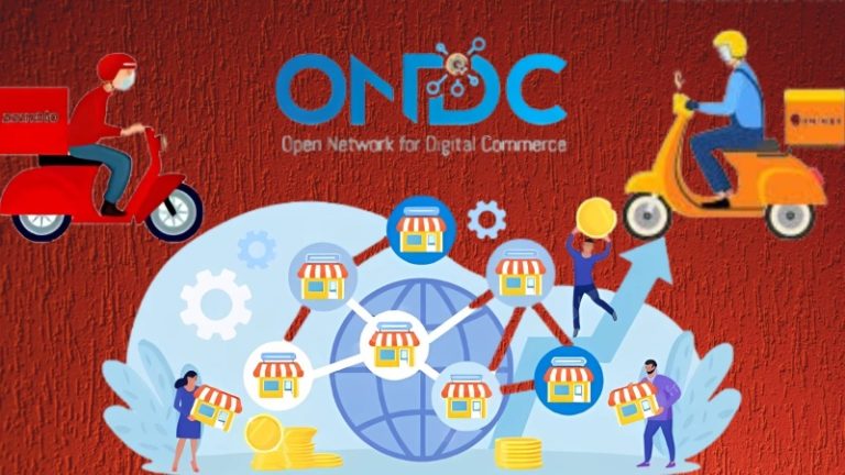 ONDC
