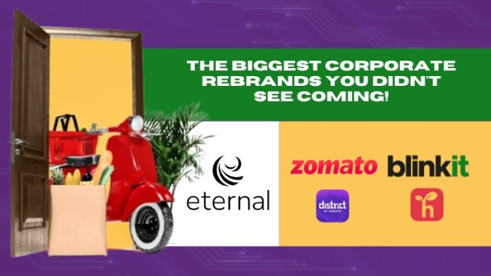 Zomato