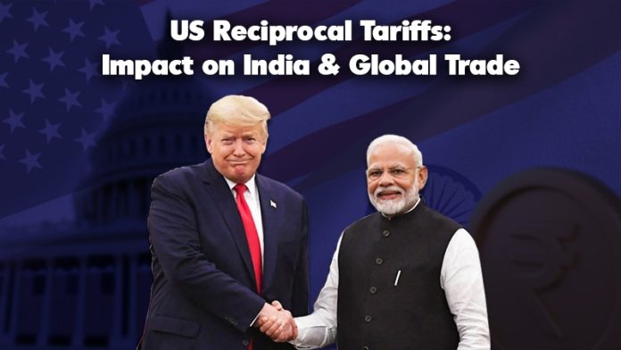 Tariffs