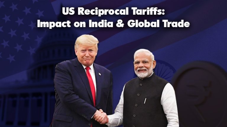 Tariffs